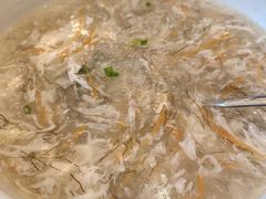 -侬佳蒸菜馆(听潮店)