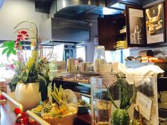 -STREET CHURROS(光复南路260巷店)