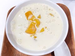 -聪嫂私房甜品(旺角二店)