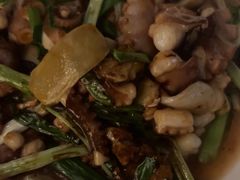 -徐记海鲜(大雁塔|金都店)