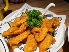 -太二酸菜鱼(浦东正大广场店)