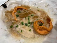 -匠心牛公馆·潮汕牛肉海鲜火锅(索菲特店)