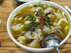 -滇铺子·云南特色菜·鲜花野菜季(东风东路c86店)