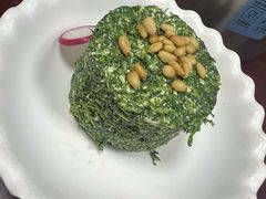 -三林本帮馆(中林街店)