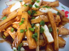 -妈妈的小作坊(陈家镇店)