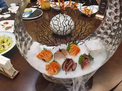 -毗陵醉·黑钻(湖塘店)