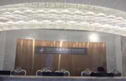 -深圳阳光医疗美容