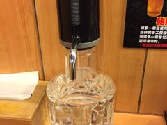 iphone_upload_pic-博多一幸舍(侨福芳草地购物中心店)