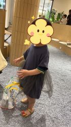 -七色田儿童摄影(静安店)