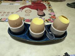 -隆隆金大茶楼(地王广场店)