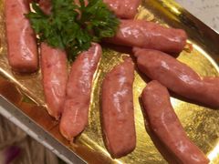 -炭之家·齐齐哈尔非遗烤肉·鲜切直供(中央大街店)