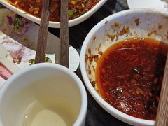 -老船舫·现做活鲜鱼馆(东郊记忆店)