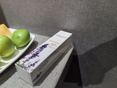 -海底捞火锅(金地广场生日主题店)