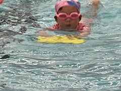 -金桥国际商业广场-3座