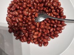 -金贵源食神(楚河汉街店)