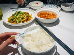 -花椒笑成都小馆(百脑汇店)