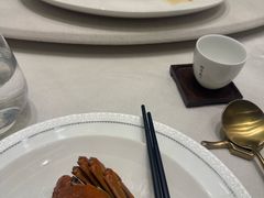 -唐宫·粤菜海鲜(万象城店)