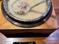 -烧蠔帮·生蚝海鲜牌档(观海店)