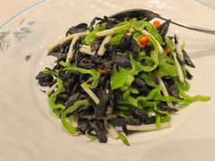 -熙楼(翠湖店)