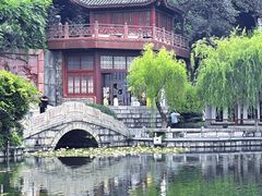 -黄鹤楼