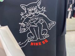 -法雅体育工厂店(皂君庙路店)