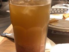 -必胜客(天河城店)