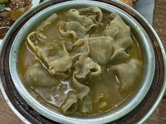 -红帽小馆(向阳路店)