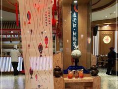 -新凯里酸汤鱼(飞山街店)