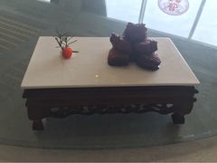 iphone_upload_pic-世博源公馆·本帮融合菜·主题包厢·江景餐厅