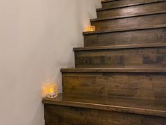 -宫七SPA·高端Massage(浦东大道店)