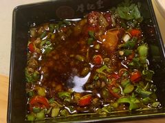 -牛记皇·鲜牛肉火锅(弘阳广场店)