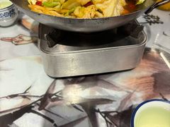 -风波庄(罍街分舵)