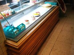 -罗莎蛋糕(魔法师司门口店)