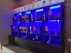 -七欣天香辣蟹火锅(闵行浦江欢乐颂店)