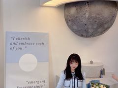 -HUGS coffee(东区店)