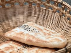-河东颐祥阁(世贸店)