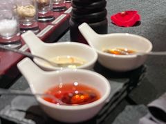 -恰餐厅及酒吧CHAR Bar & Grill(北京三里屯洲际店)