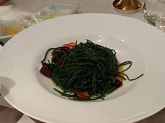 -花家怡园