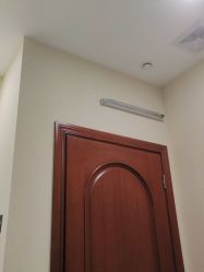 -芳朵美容养生SPA