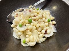 -鹿园 MOOSE(长宁店)