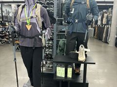 -优托邦(长兴路店)