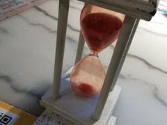 -京城小江南·北京烤鸭·江南土菜·白鱼(中关村店)
