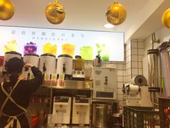 -树夏(建设路店)