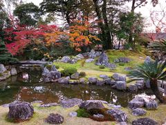 -醍醐寺