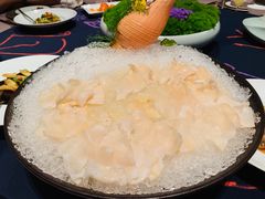-荣府宴(南阳路店)