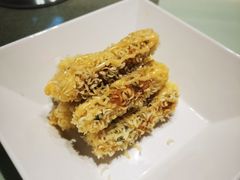 脆皮粉蒸肉-马旺子酒楼