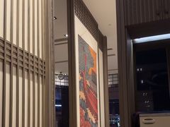 -田舍家Inakaya·炉端烧·铁板烧(天汇igc店)