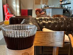 -漪龙台·B26 Rooftop Lounge