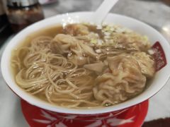 -竹园竹升面(西关总店)