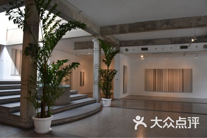 塔石艺文馆图片 - 第6张